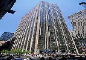 Time Life Bldg., Manhattan, New York, ,Office,For Rent,1271 Ave. of the Americas,Time Life Bldg.,48,21207