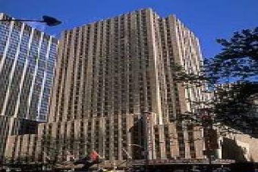 Rockefeller Center, Manhattan, New York, ,Office,For Rent,1270 Ave. of the Americas,Rockefeller Center,31,21208