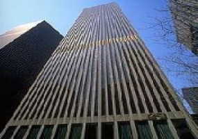 New York, NY, Manhattan, New York, ,Office,For Rent,1251 Ave. of the Americas,New York, NY,54,21230