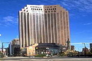 Cleveland, OH, Cuyahoga, Ohio, ,Office,For Rent,200 Public Square,Cleveland, OH,41,21250