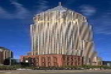 Key Tower, Cuyahoga, Ohio, ,Office,For Rent,127 Public Square,Key Tower,57,21270