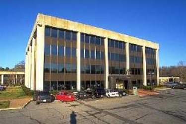 Harrison Executive Park, Westchester, New York, ,Office,For Rent,3020 Westchester Ave.,Harrison Executive Park,4,21312