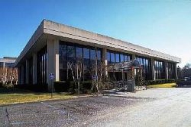 Harrison Executive Park, Westchester, New York, ,Office,For Rent,3000 Westchester Ave.,Harrison Executive Park,2,21316