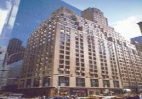 New York, NY, Manhattan, New York, ,Office,For Rent,509 Madison Ave.,New York, NY,22,3031