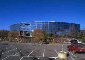 Centre 4, Westchester, New York, ,Office,For Rent,Four Manhattanville Rd.,Centre 4,4,21346