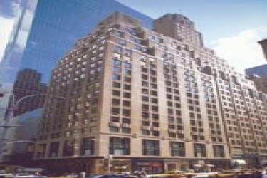 New York, NY, Manhattan, New York, ,Office,For Rent,509 Madison Ave.,New York, NY,22,3034