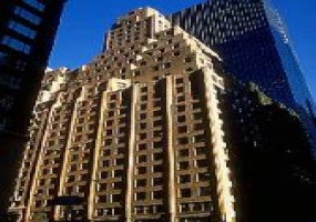 New York, NY, Manhattan, New York, ,Office,For Rent,501 Madison Ave.,New York, NY,30,3035