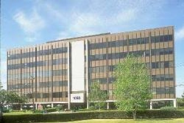 Meadowlands Corporate Center, Bergen, New Jersey, ,Office,For Rent,1050 Wall St. West,Meadowlands Corporate Center,6,21365