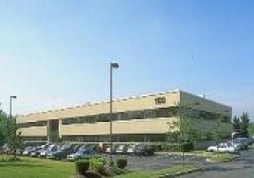 1100 Valley Brook Ave., Bergen, New Jersey, ,Office,For Rent,Meadowlands Corporate Center,1100 Valley Brook Ave.,2,21366