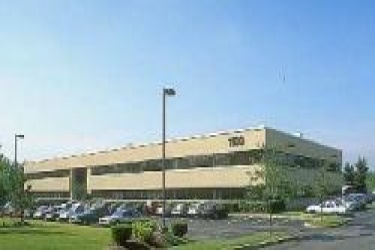 1100 Valley Brook Ave., Bergen, New Jersey, ,Office,For Rent,Meadowlands Corporate Center,1100 Valley Brook Ave.,2,21367