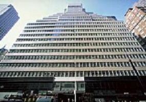 New York, NY, Manhattan, New York, ,Office,For Rent,488 Madison Ave.,New York, NY,23,3036