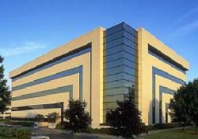 Meadowlands Corporate Center, Bergen, New Jersey, ,Office,For Rent,210 Clay Ave.,Meadowlands Corporate Center,5,21372