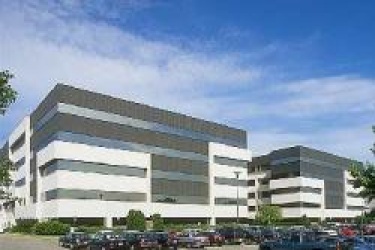 125 Chubb Ave., Bergen, New Jersey, ,Office,For Rent,Skyline Corporate Center,125 Chubb Ave.,5,21376