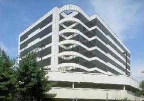 777 Terrace Ave., Bergen, New Jersey, ,Office,For Rent,Heights Plaza,777 Terrace Ave.,6,21381