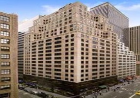 New York, NY, Manhattan, New York, ,Office,For Rent,485 Madison Ave.,New York, NY,24,3038