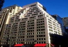 New York, NY, Manhattan, New York, ,Office,For Rent,477 Madison Ave.,New York, NY,24,3041
