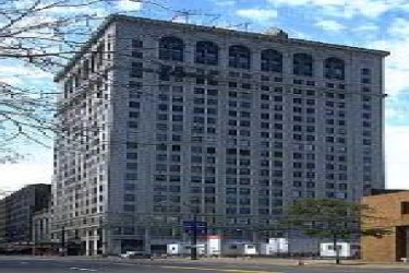 Keith Building, Cuyahoga, Ohio, ,Office,For Rent,1621 Euclid Ave.,Keith Building,21,21443