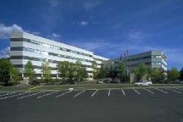 800 Connecticut Ave., Fairfield, Connecticut, ,Office,For Rent,RiverPark,800 Connecticut Ave.,5,21463