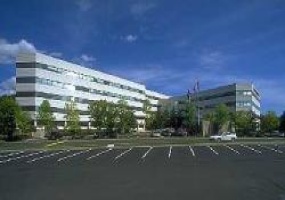 800 Connecticut Ave., Fairfield, Connecticut, ,Office,For Rent,RiverPark,800 Connecticut Ave.,5,21464