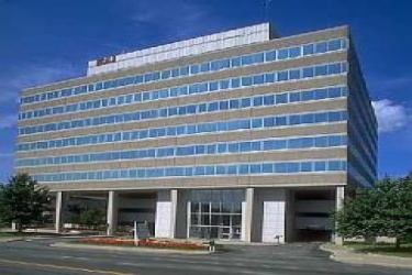 Norwalk, CT, Fairfield, Connecticut, ,Office,For Rent,200 Connecticut Ave.,Norwalk, CT,7,21476