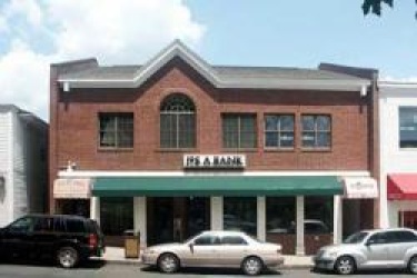 New Canaan, CT, Fairfield, Connecticut, ,Office,For Rent,70 Main St.,New Canaan, CT,21478