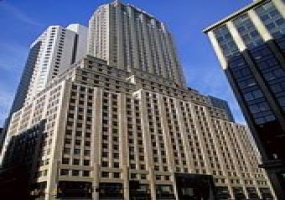New York, NY, Manhattan, New York, ,Office,For Rent,444 Madison Ave.,New York, NY,42,3047