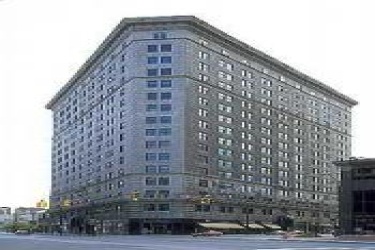 Hanna Building and Annex, Cuyahoga, Ohio, ,Office,For Rent,1422 Euclid Ave.,Hanna Building and Annex,16,21487