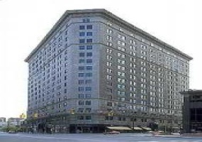 Hanna Building and Annex, Cuyahoga, Ohio, ,Office,For Rent,1422 Euclid Ave.,Hanna Building and Annex,16,21513