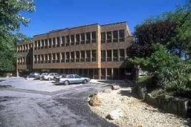 Building Nine, Fairfield, Connecticut, ,Office,For Rent,10 Valley Drive,Building Nine,3,21545