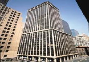 New York, NY, Manhattan, New York, ,Office,For Rent,437 Madison Ave.,New York, NY,40,3055