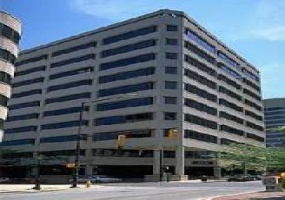 1220 Market Building, New Castle, Delaware, ,Office,For Rent,1220 N. Market St.,1220 Market Building,10,21568