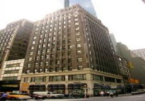 New York, NY, Manhattan, New York, ,Office,For Rent,424 Madison Ave.,New York, NY,16,3057