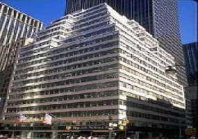 New York, NY, Manhattan, New York, ,Office,For Rent,415 Madison Ave.,New York, NY,24,3059