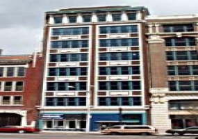 Paristyle Lofts, St. Louis, Missouri, ,Office,For Rent,1517 Washington Ave.,Paristyle Lofts,21604