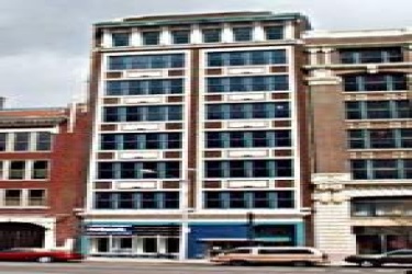 Paristyle Lofts, St. Louis, Missouri, ,Office,For Rent,1517 Washington Ave.,Paristyle Lofts,21604