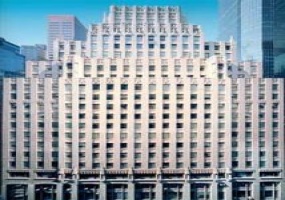 New York, NY, Manhattan, New York, ,Office,For Rent,400 Madison Ave.,New York, NY,22,3060