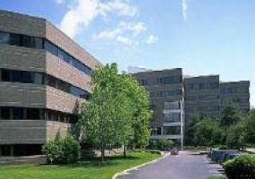 New England Executive Park, Middlesex, New Jersey, ,Office,For Rent,Eight New England Executive Park,New England Executive Park,6,21611
