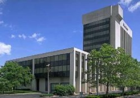 New England Executive Park, Middlesex, New Jersey, ,Office,For Rent,Seven New England Executive Park,New England Executive Park,11,21612