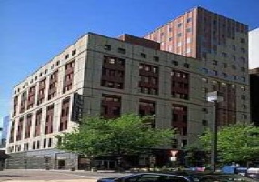 Wilmington, DE, New Castle, Delaware, ,Office,For Rent,901 N. Market St.,Wilmington, DE,14,21615