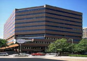 Wilmington, DE, New Castle, Delaware, ,Office,For Rent,824 Market St.,Wilmington, DE,10,21623