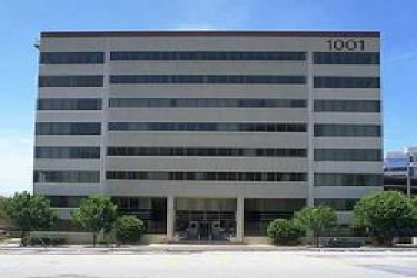 1001 Jefferson St., New Castle, Delaware, ,Office,For Rent,1001 Jefferson Plaza,1001 Jefferson St.,8,21641