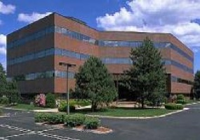 New England Executive Park, Middlesex, New Jersey, ,Office,For Rent,Six New England Executive Park,New England Executive Park,4,21654