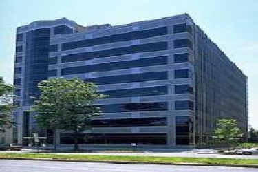 The Corporate Plaza I, New Castle, Delaware, ,Office,For Rent,800 Delaware Ave.,The Corporate Plaza I,10,21655