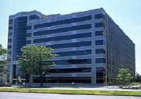 The Corporate Plaza I, New Castle, Delaware, ,Office,For Rent,800 Delaware Ave.,The Corporate Plaza I,10,21656