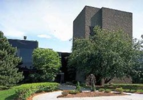 New England Executive Park, Middlesex, New Jersey, ,Office,For Rent,Three New England Executive Park,New England Executive Park,2,21674