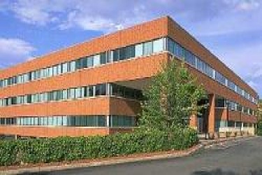 Burlington Woods Office Park, Middlesex, New Jersey, ,Office,For Rent,Five Burlington Woods,Burlington Woods Office Park,3,21677