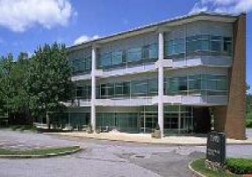 Building Two, Middlesex, New Jersey, ,Office,For Rent,Two Burlington Woods,Building Two,3,21685