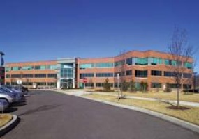 Building Two (South Campus), Bucks, Pennsylvania, ,Office,For Rent,790 Township Line Rd.,Building Two (South Campus),21695