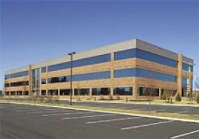 Building Five (South Campus), Bucks, Pennsylvania, ,Office,For Rent,777 Township Line Rd.,Building Five (South Campus),3,21696