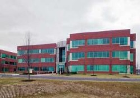 Bldg. Four (South Campus), Bucks, Pennsylvania, ,Office,For Rent,770 Township Line Rd.,Bldg. Four (South Campus),3,21697
